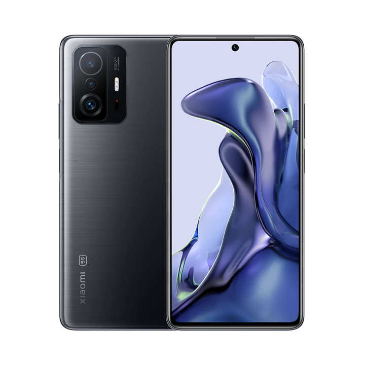 Xiaomi 11T product image