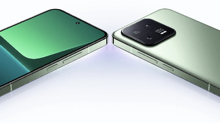 Xiaomi 13 product image