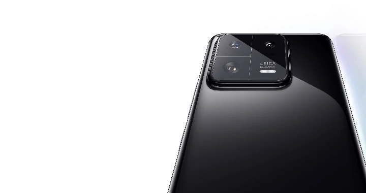 Xiaomi 13 Pro product image