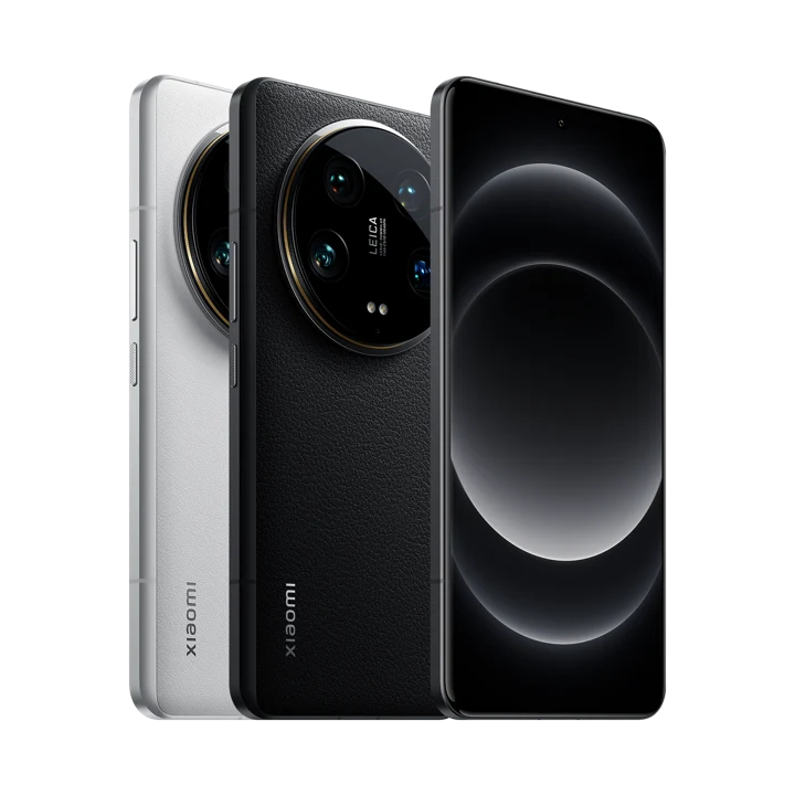 Xiaomi 14 Ultra product image