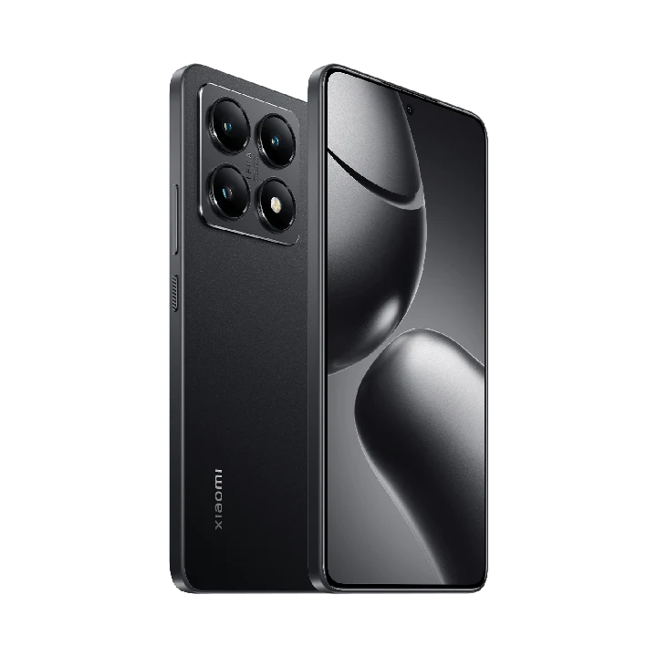 Xiaomi 14T product image