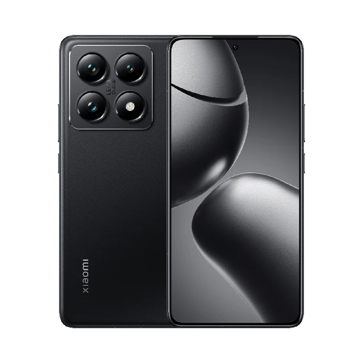 Xiaomi 14T Pro product image