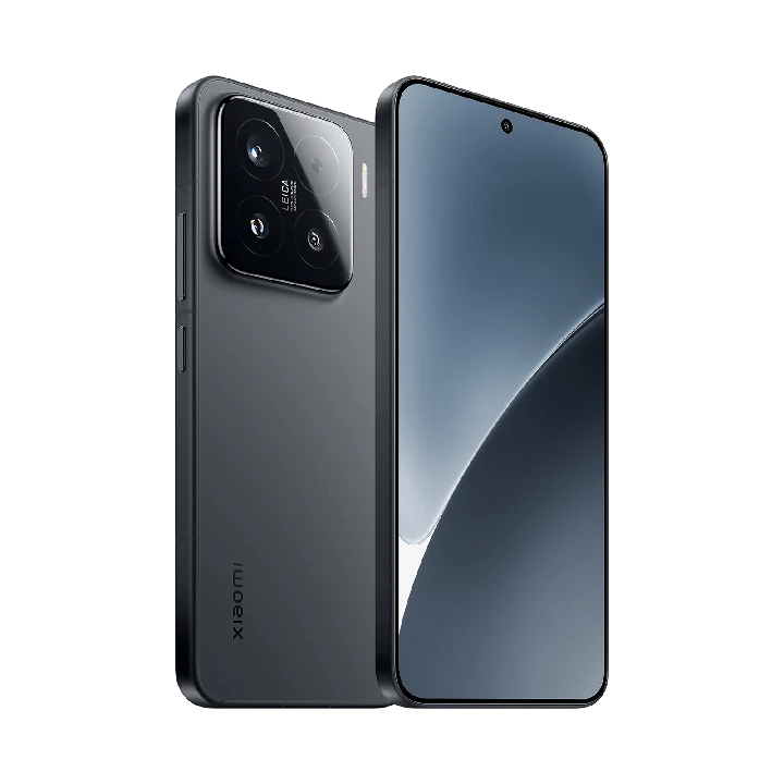 Xiaomi 15 product image