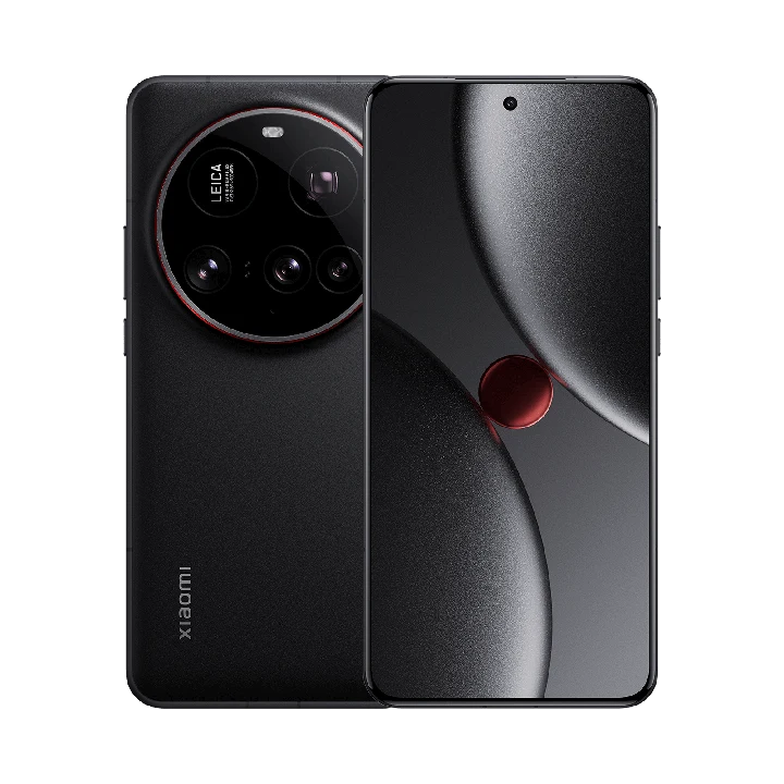 Xiaomi 15 Ultra product image