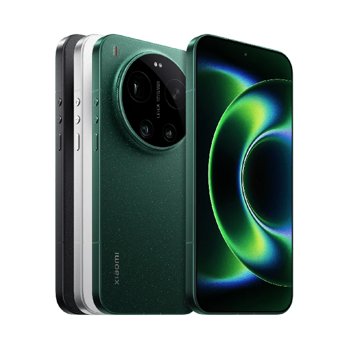 Xiaomi 17 Ultra product image