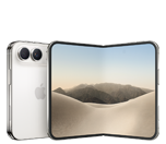 iPhone Duo product image