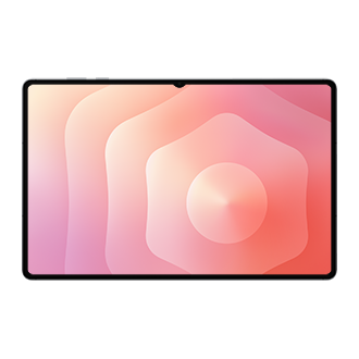 Samsung Galaxy Tab S11 Ultra product image