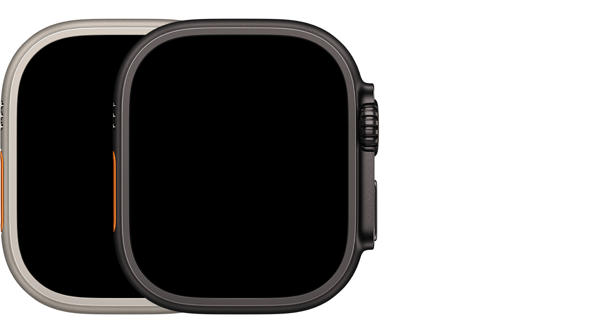 Apple Watch Ultra 2 product image