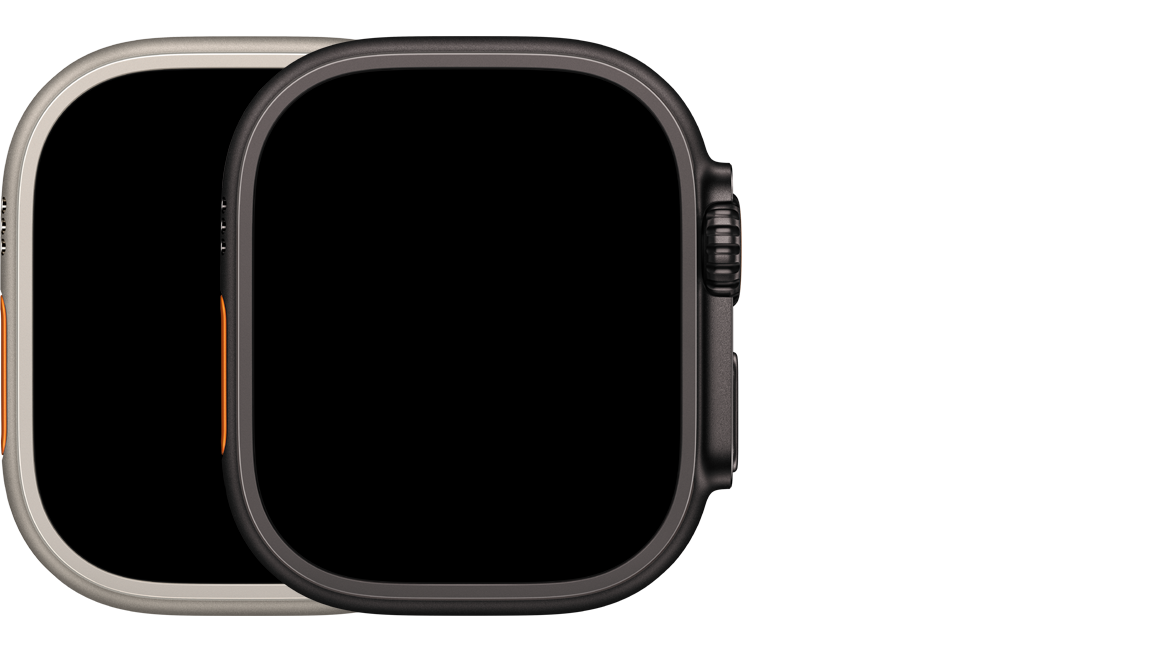 Apple Watch Ultra 4 product image