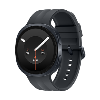 Samsung Galaxy Watch9 product image